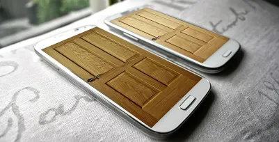 Casollo Casino Mobilapp